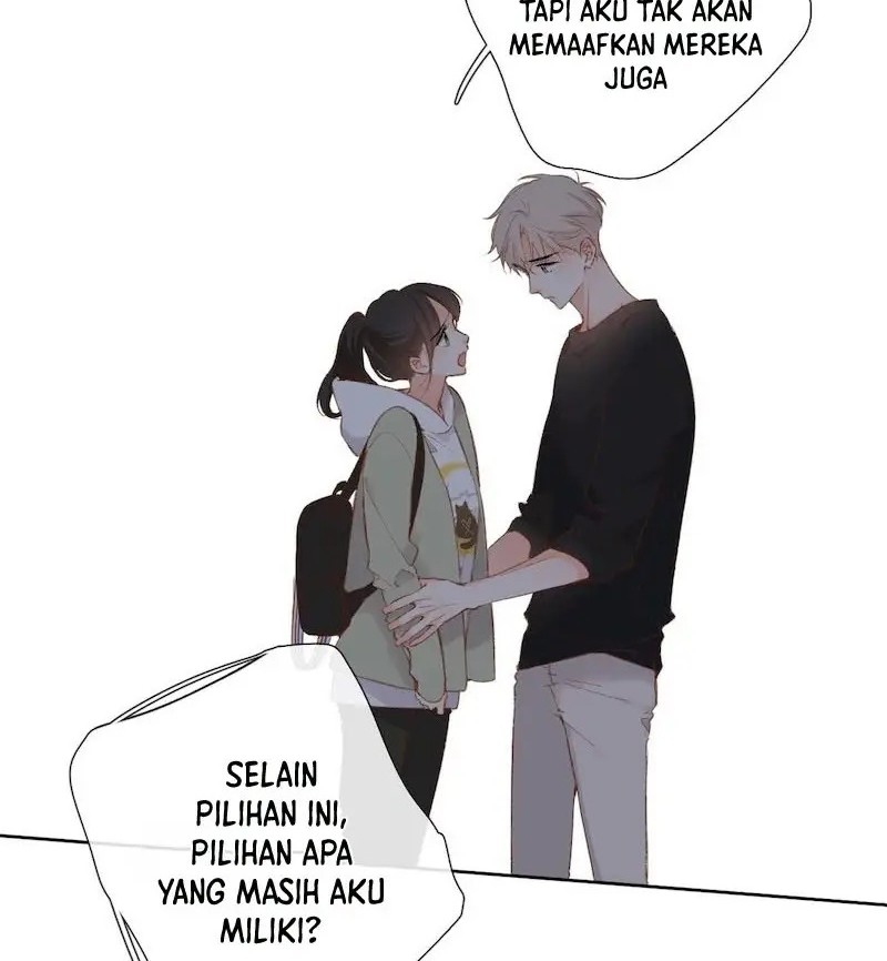 Halaman 11 dari 25