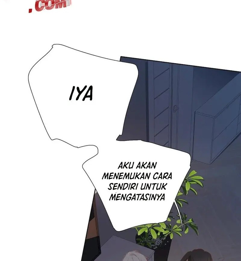 Halaman 13 dari 25