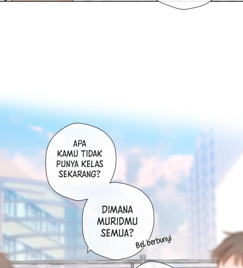 Halaman 17 dari 25