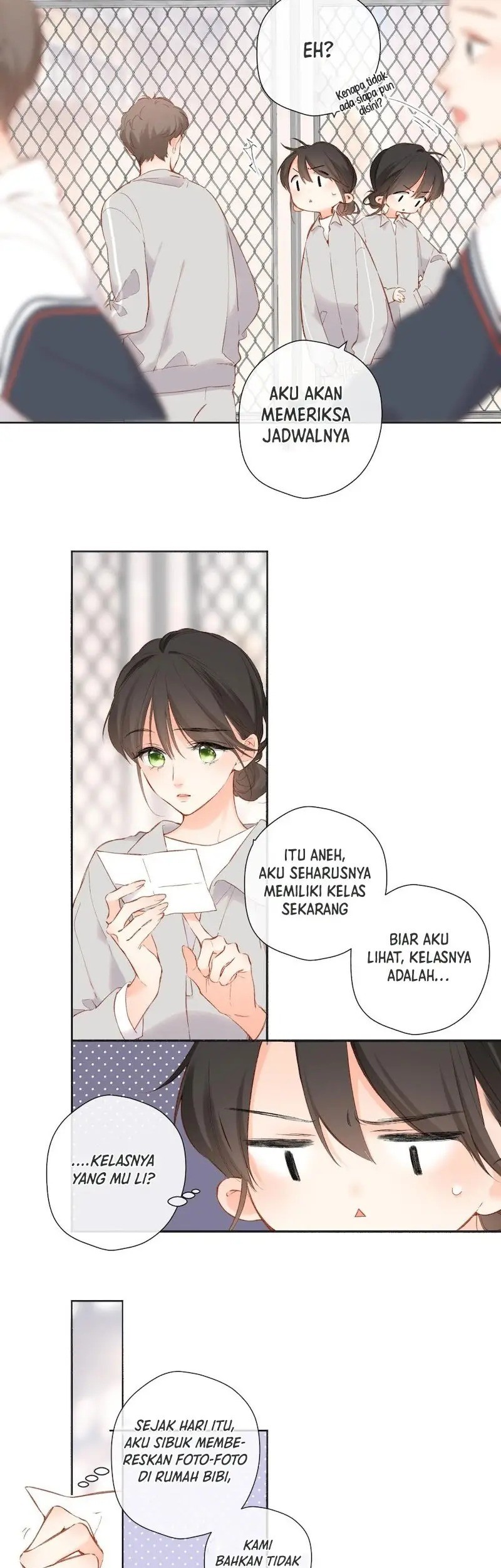 Halaman 18 dari 25