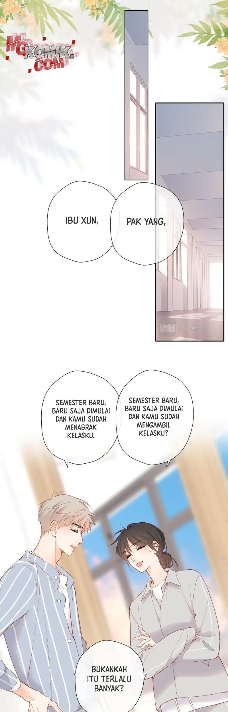 Halaman 20 dari 25
