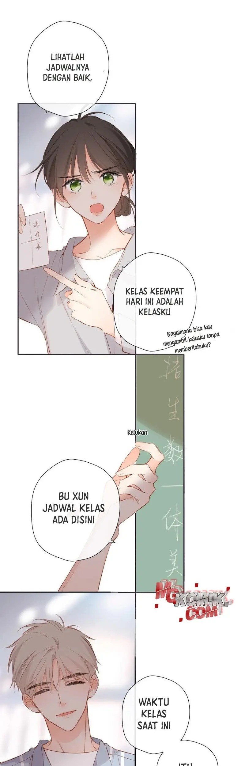 Halaman 22 dari 25