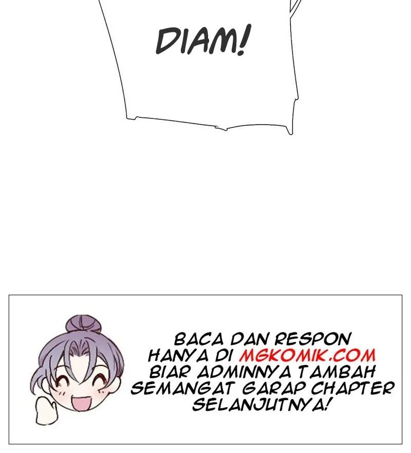 Halaman 25 dari 25