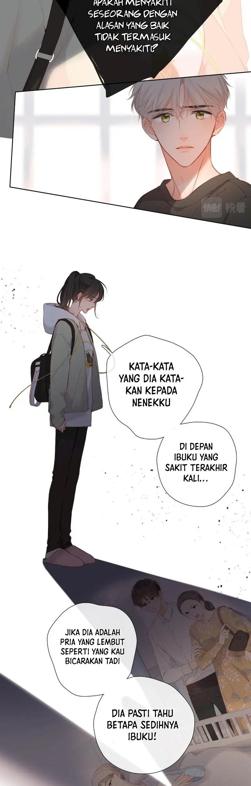 Halaman 4 dari 25