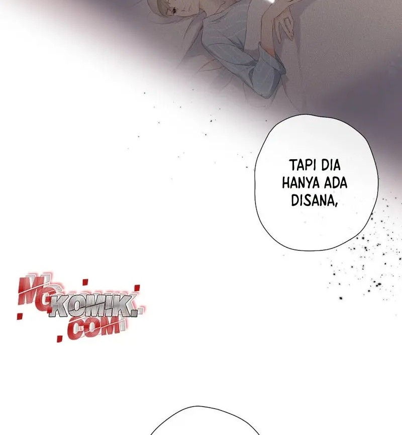 Halaman 5 dari 25