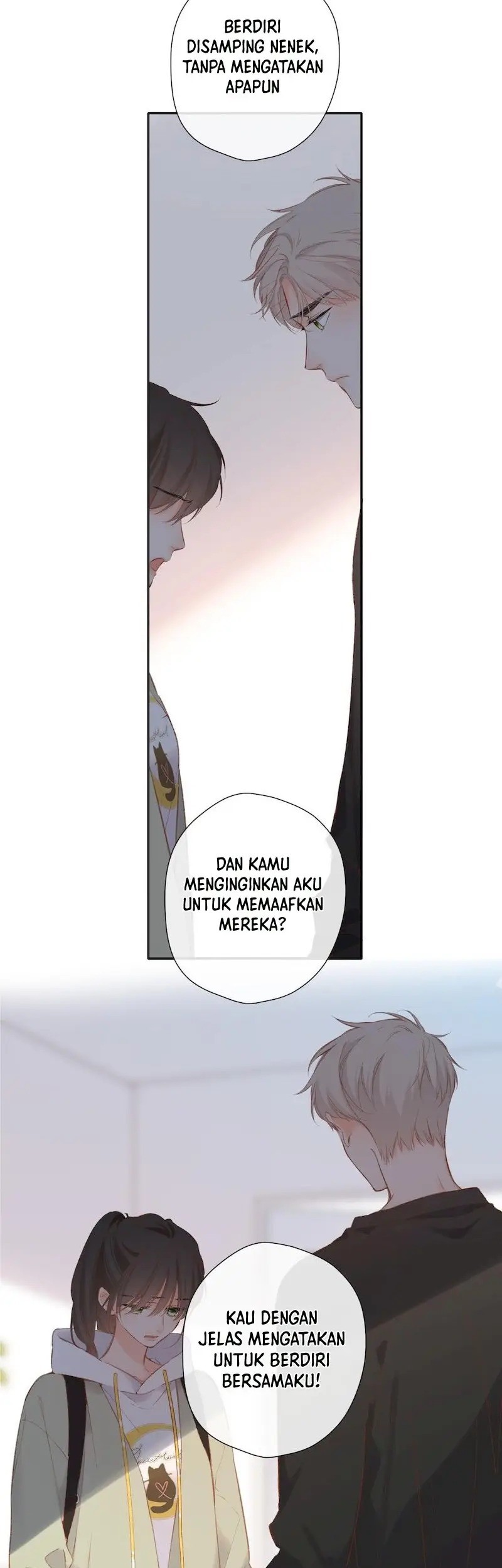 Halaman 6 dari 25
