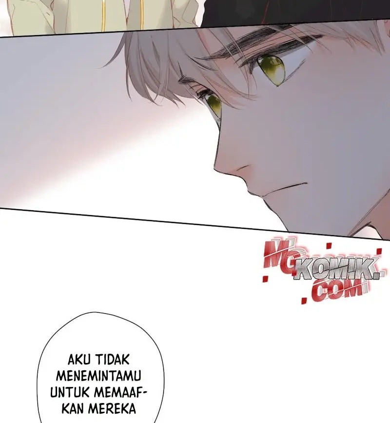 Halaman 7 dari 25
