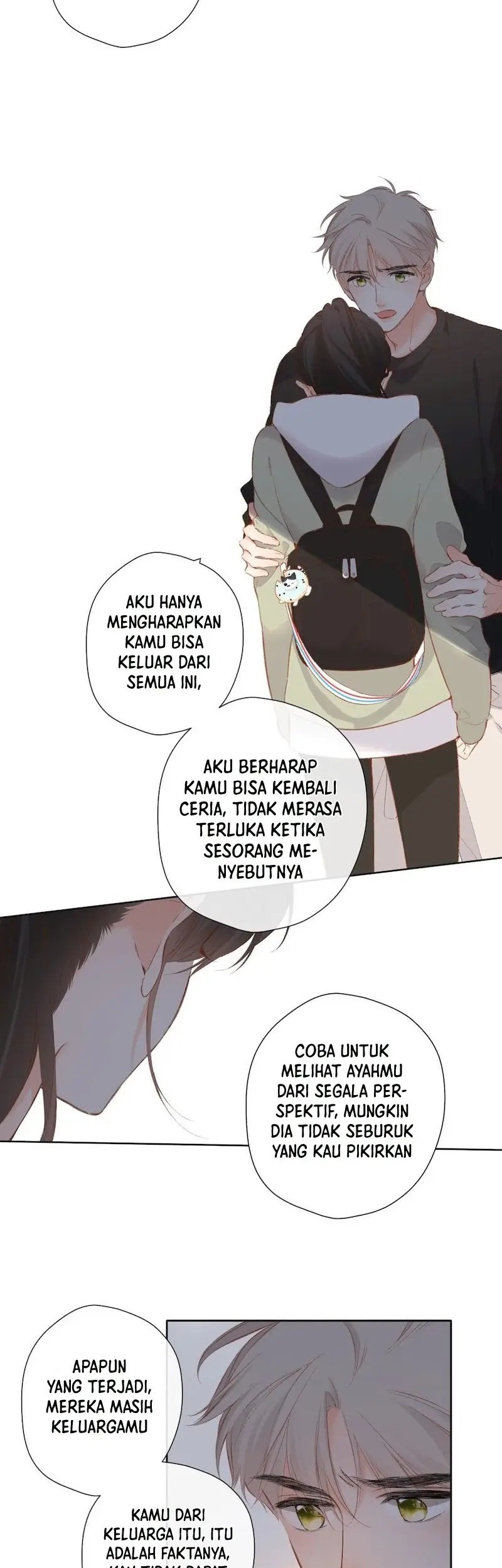 Halaman 8 dari 25