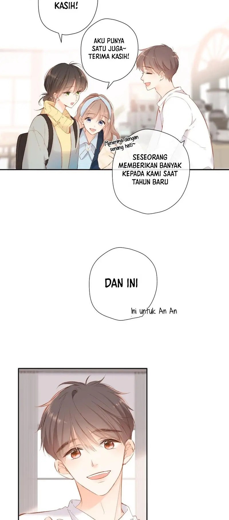 Halaman 11 dari 21