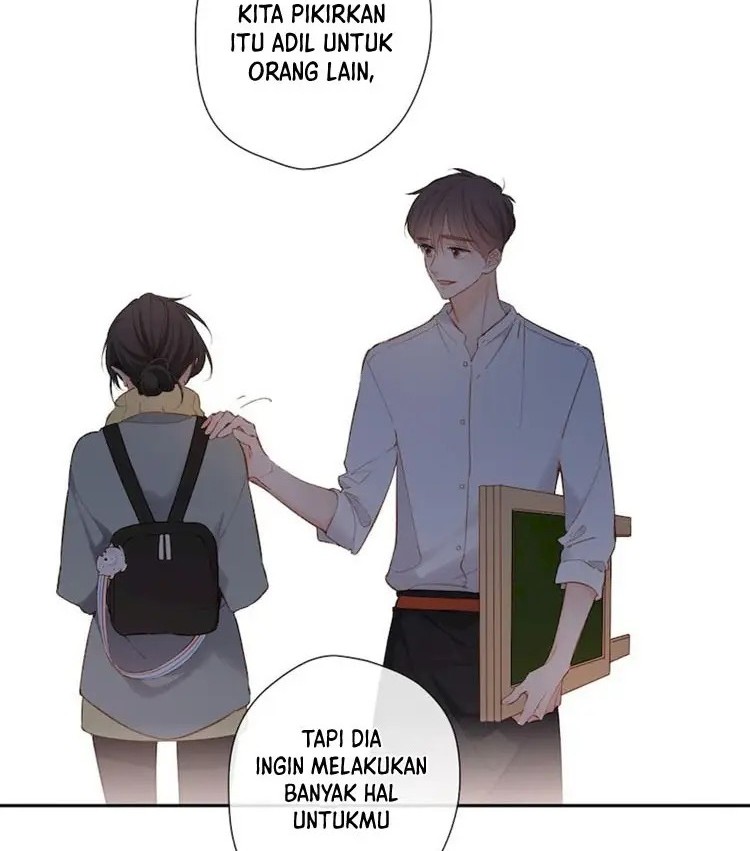 Halaman 15 dari 21