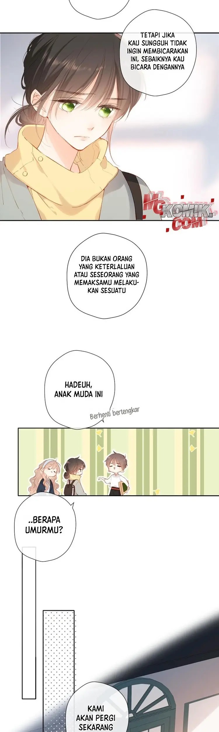 Halaman 16 dari 21