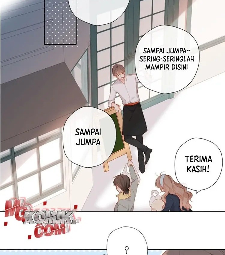 Halaman 17 dari 21