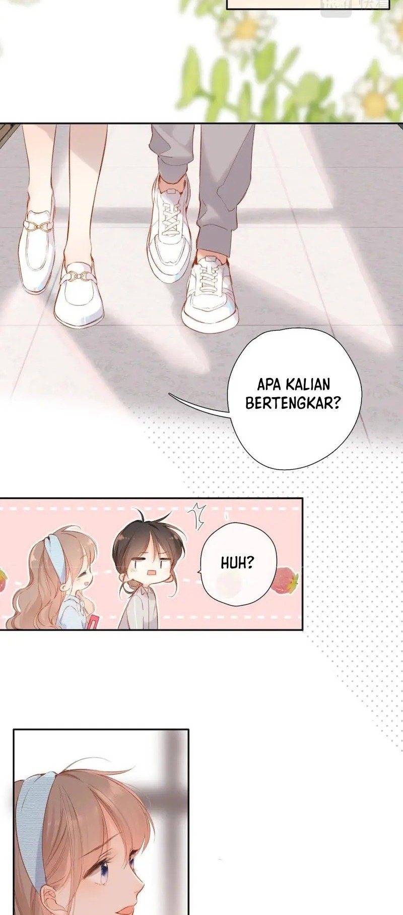 Halaman 7 dari 21