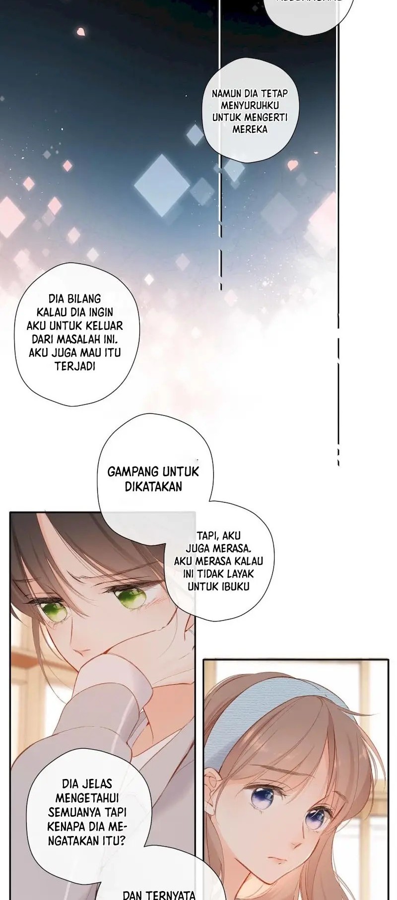 Halaman 9 dari 21