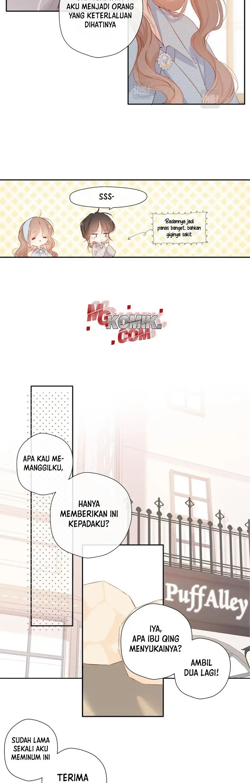 Halaman 10 dari 21
