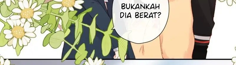 Halaman 18 dari 30