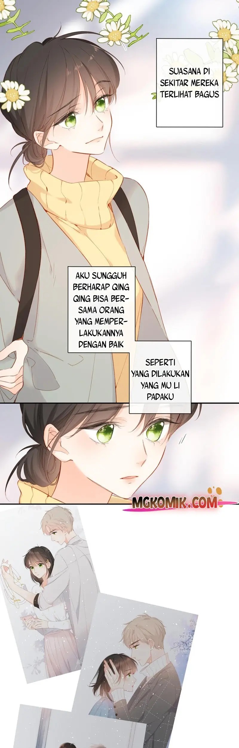 Halaman 19 dari 30