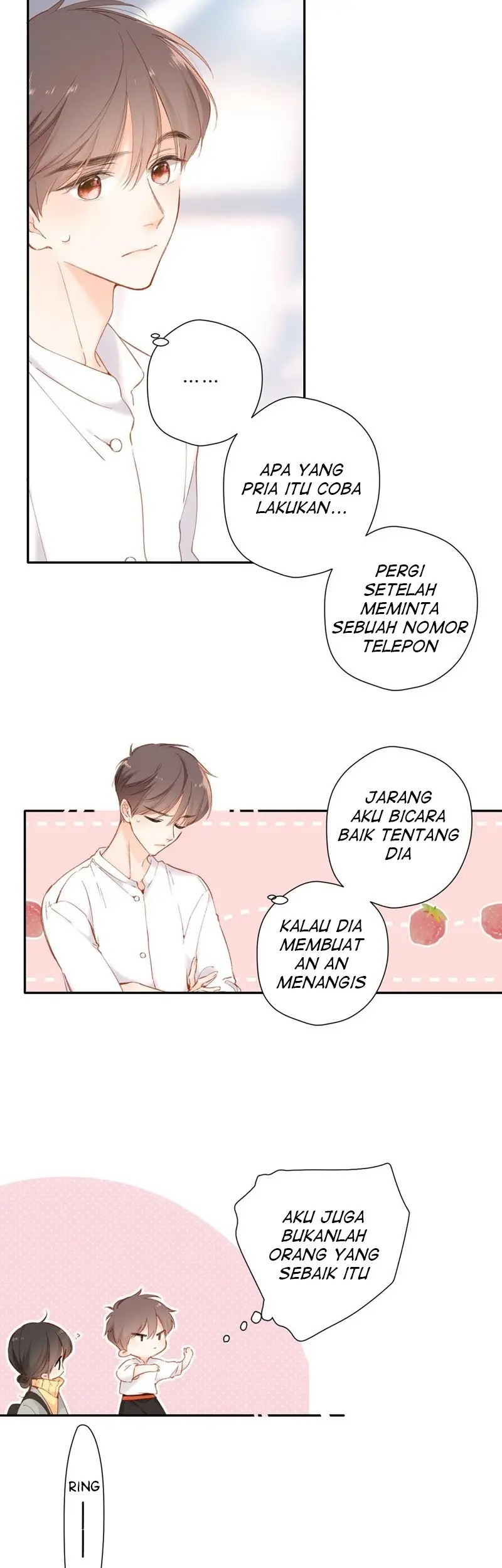 Halaman 23 dari 30
