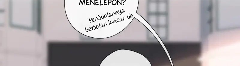 Halaman 26 dari 30