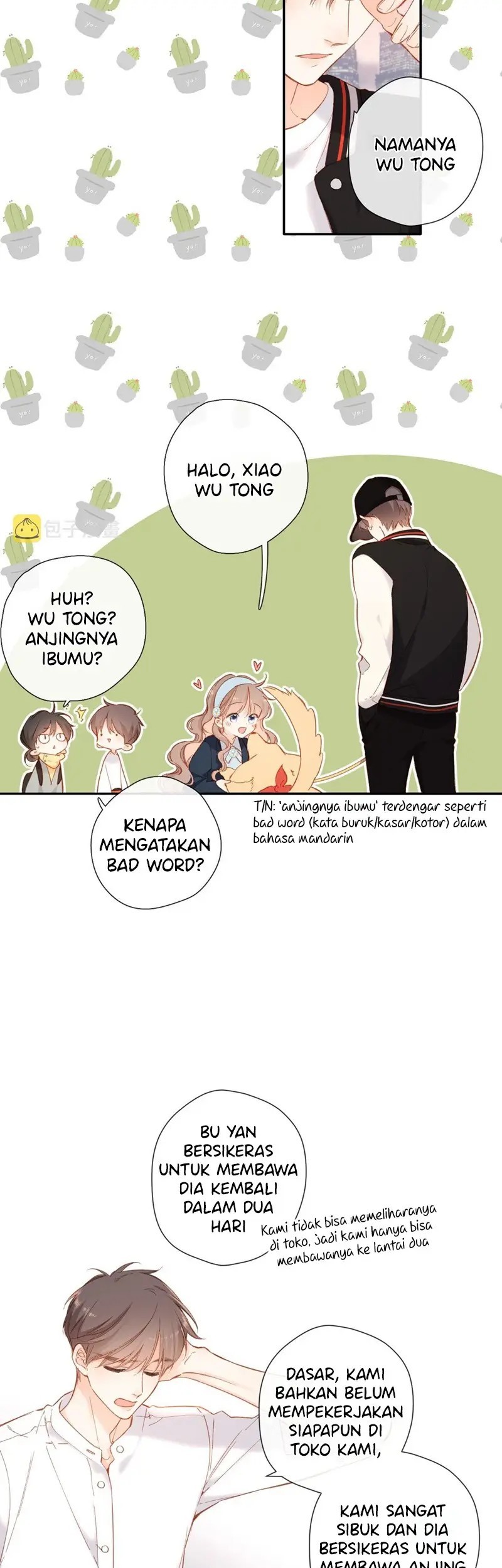 Halaman 9 dari 30