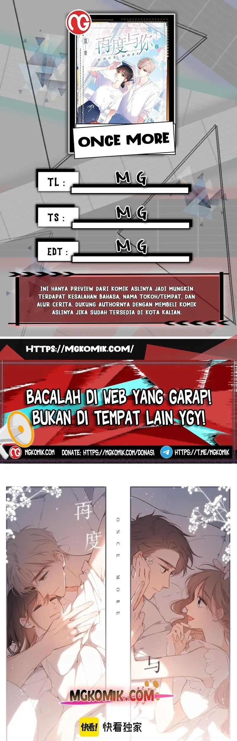 Halaman 1 dari 30