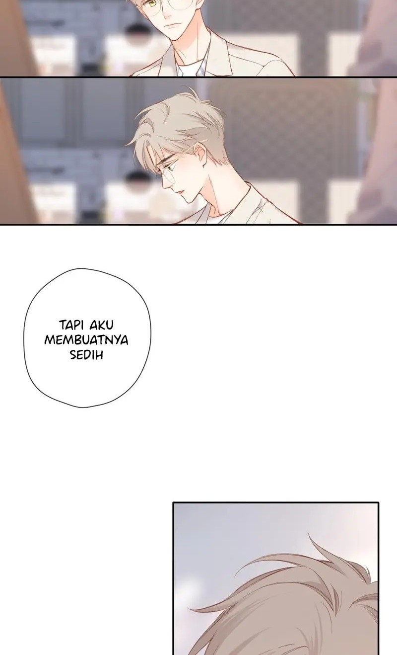Halaman 12 dari 30