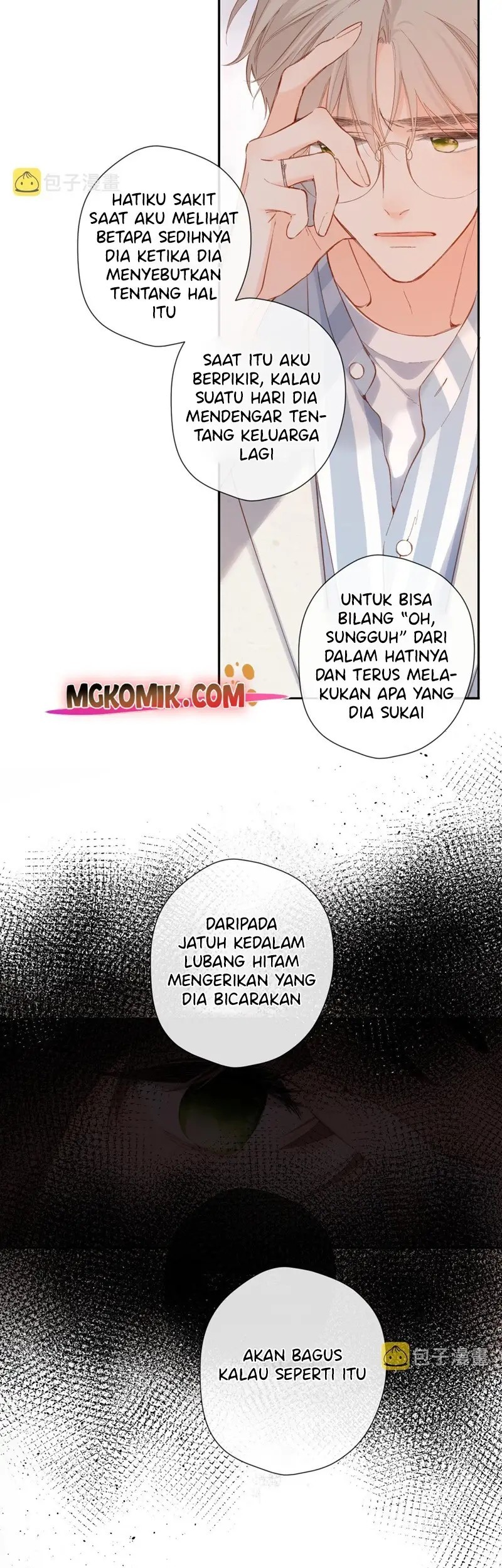 Halaman 13 dari 30