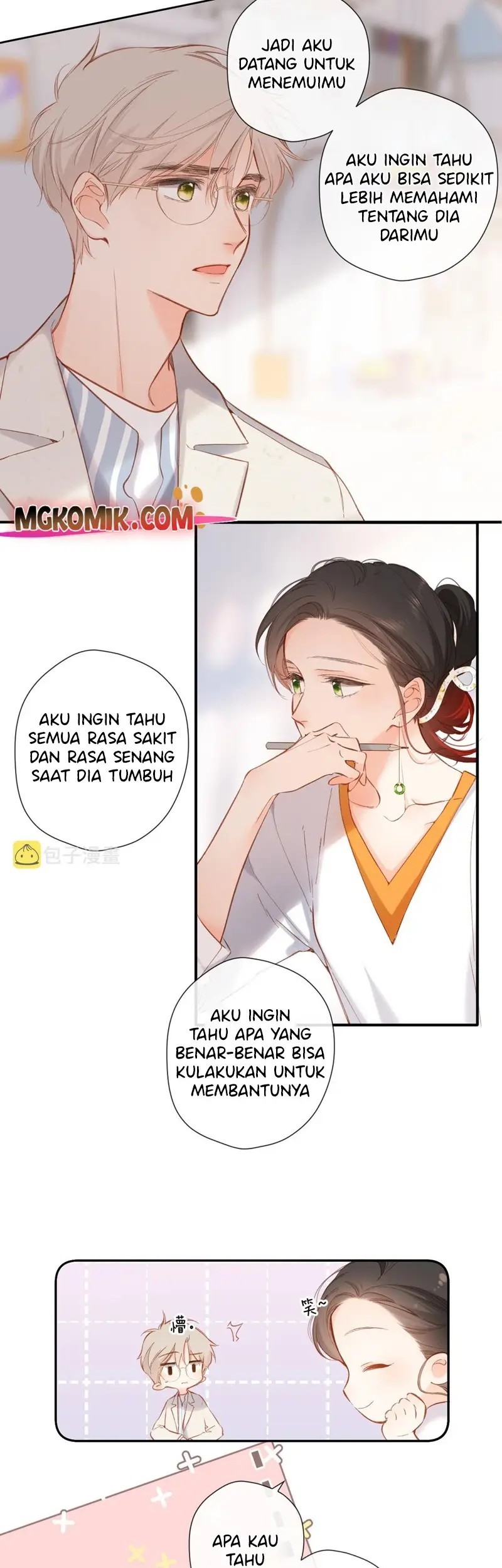 Halaman 17 dari 30
