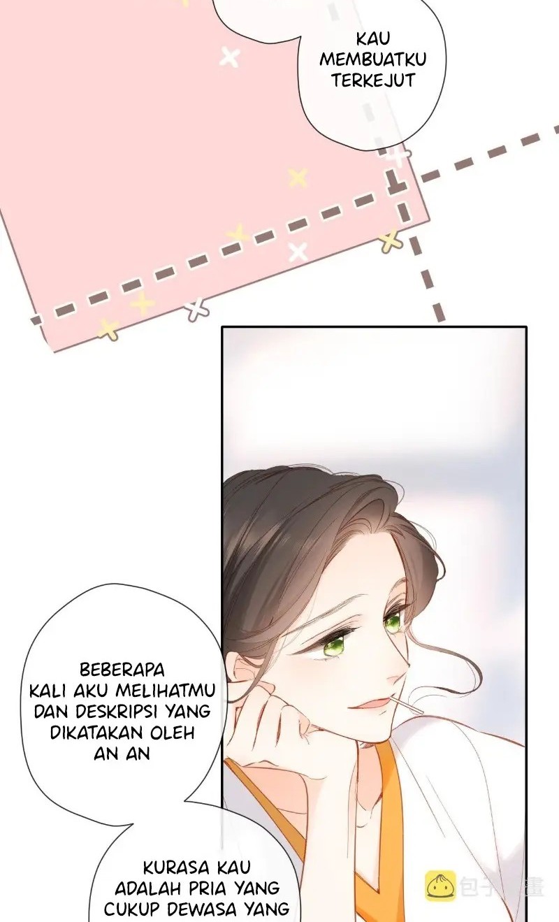 Halaman 18 dari 30