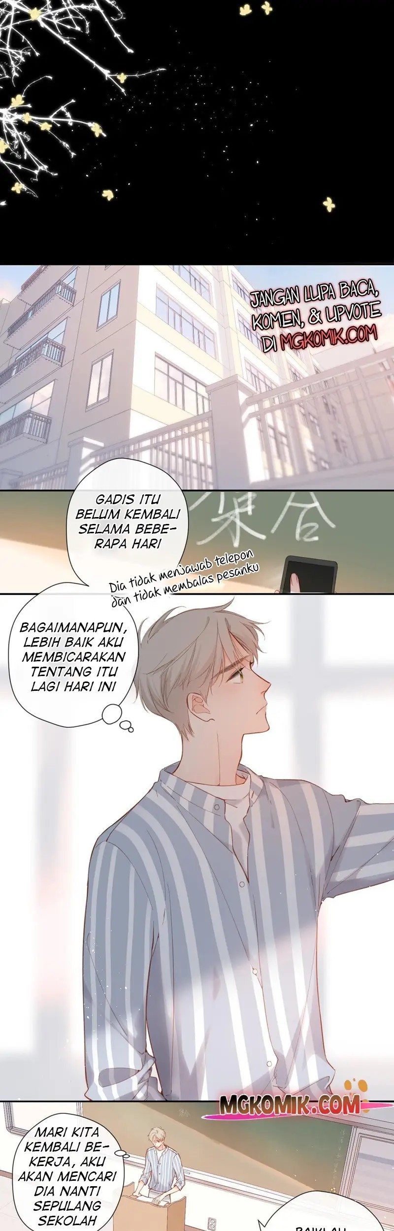 Halaman 3 dari 30