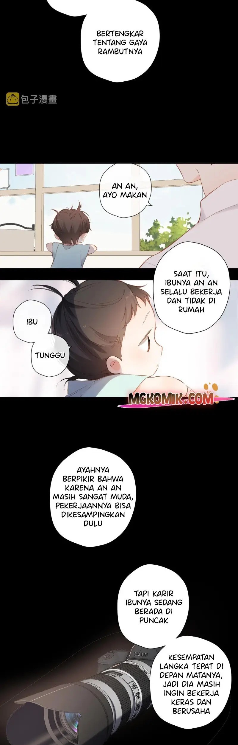 Halaman 23 dari 30
