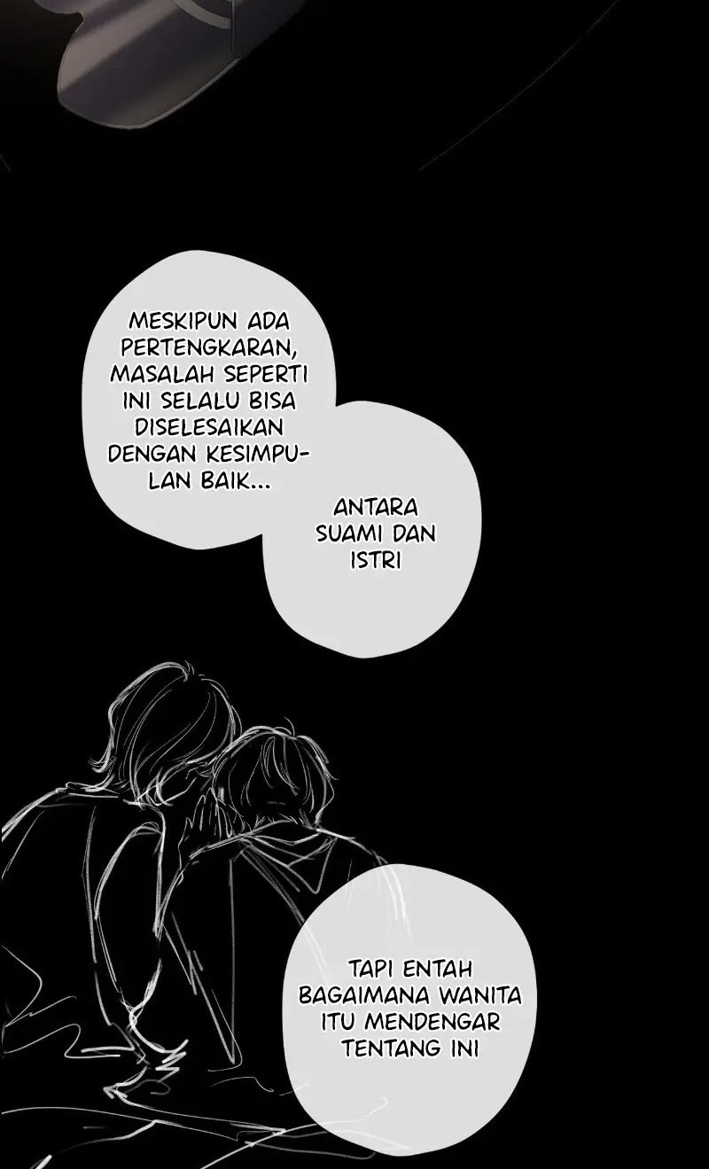 Halaman 24 dari 30