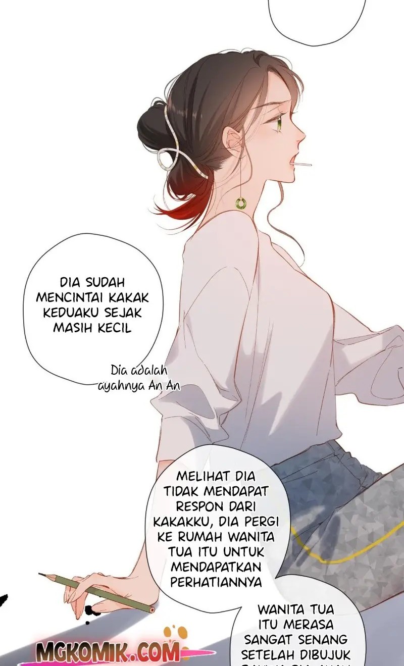 Halaman 26 dari 30