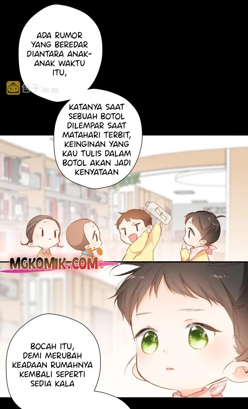 Halaman 28 dari 30