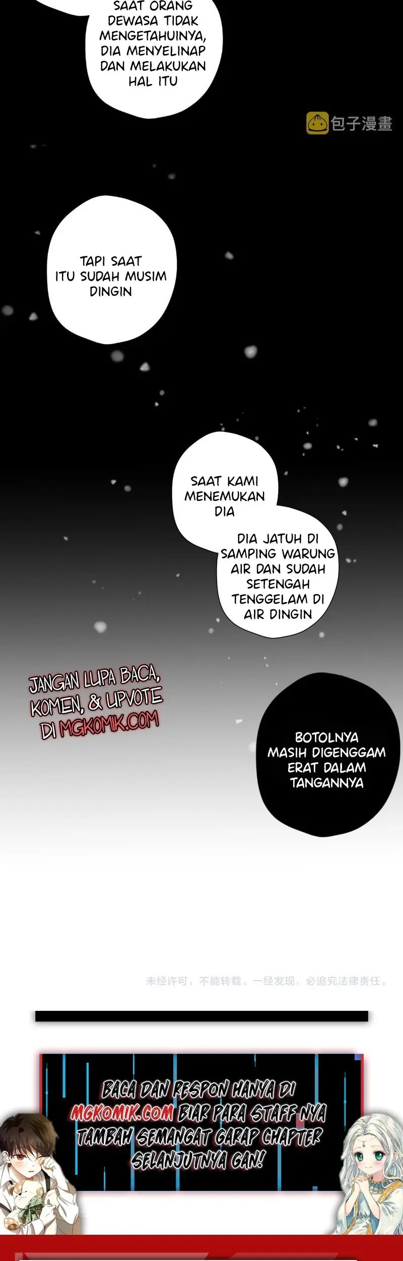 Halaman 29 dari 30