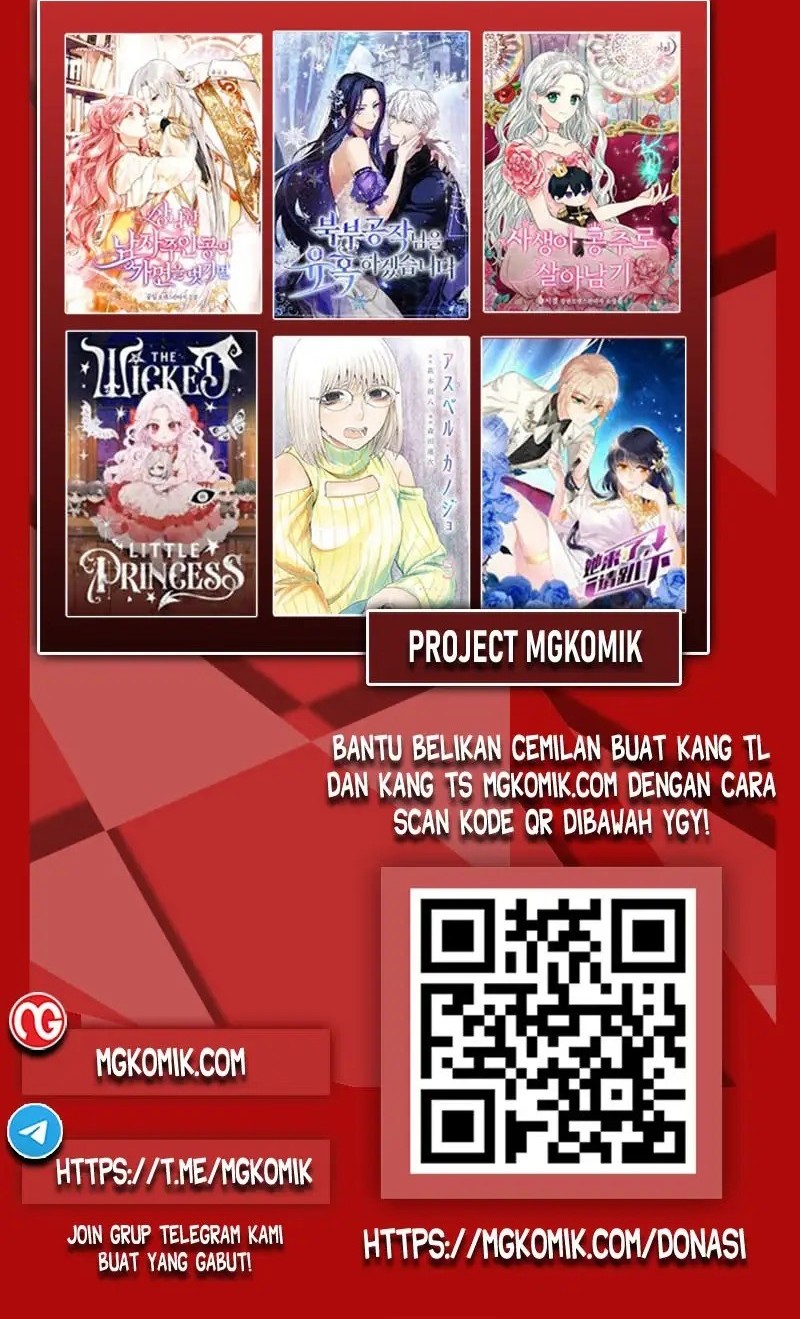 Halaman 30 dari 30