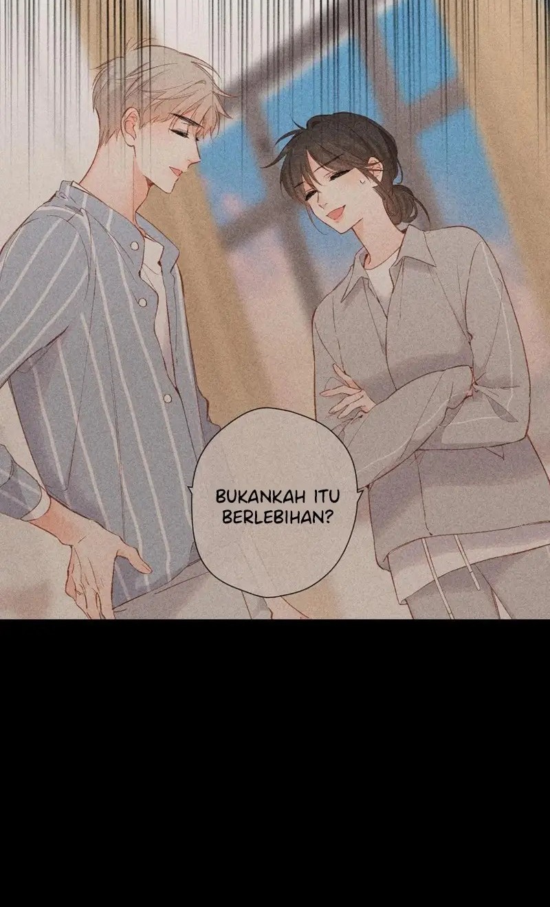 Halaman 6 dari 30