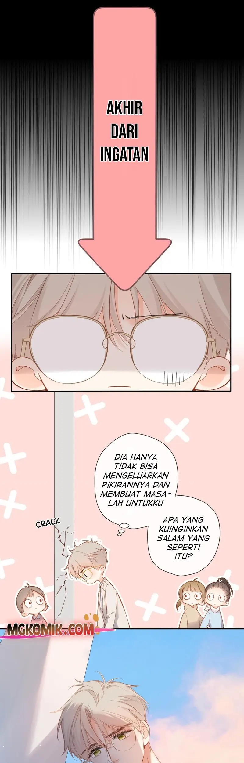 Halaman 7 dari 30