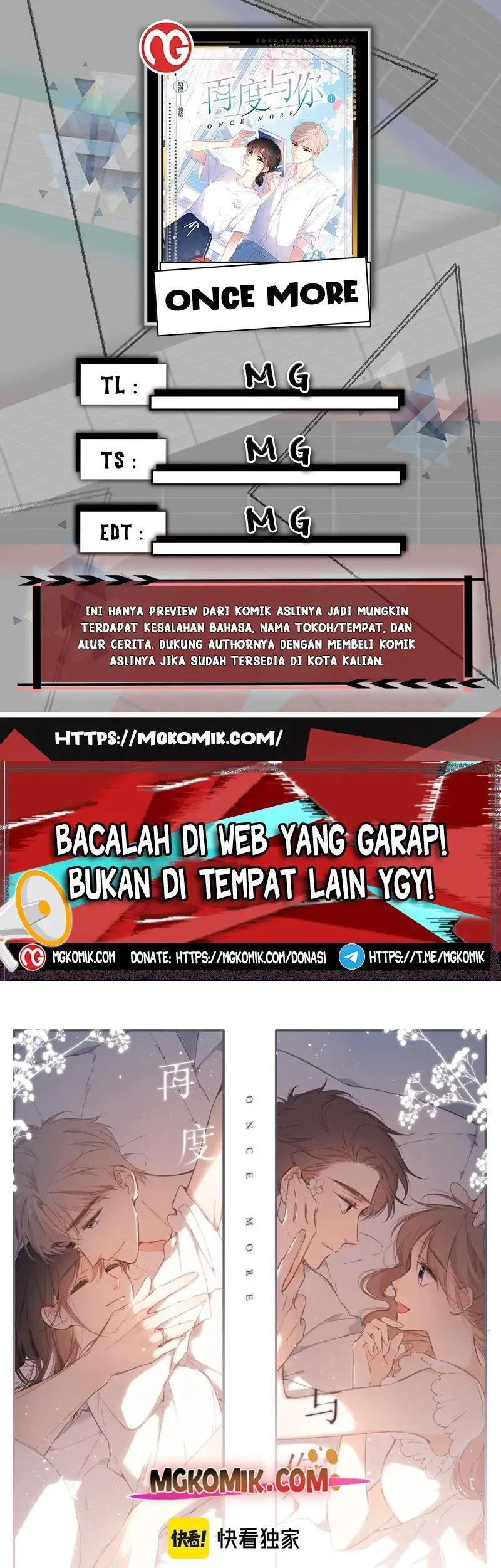 Halaman 1 dari 30