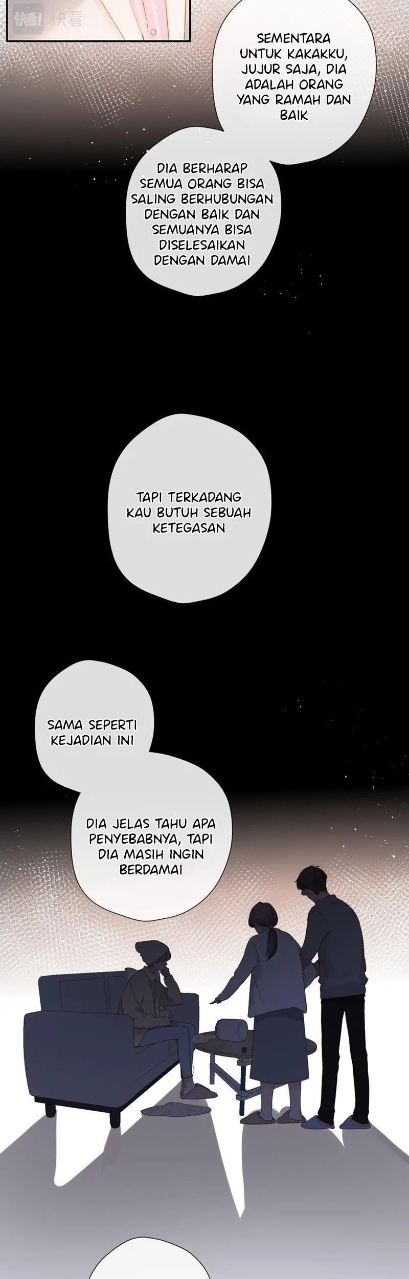 Halaman 11 dari 30