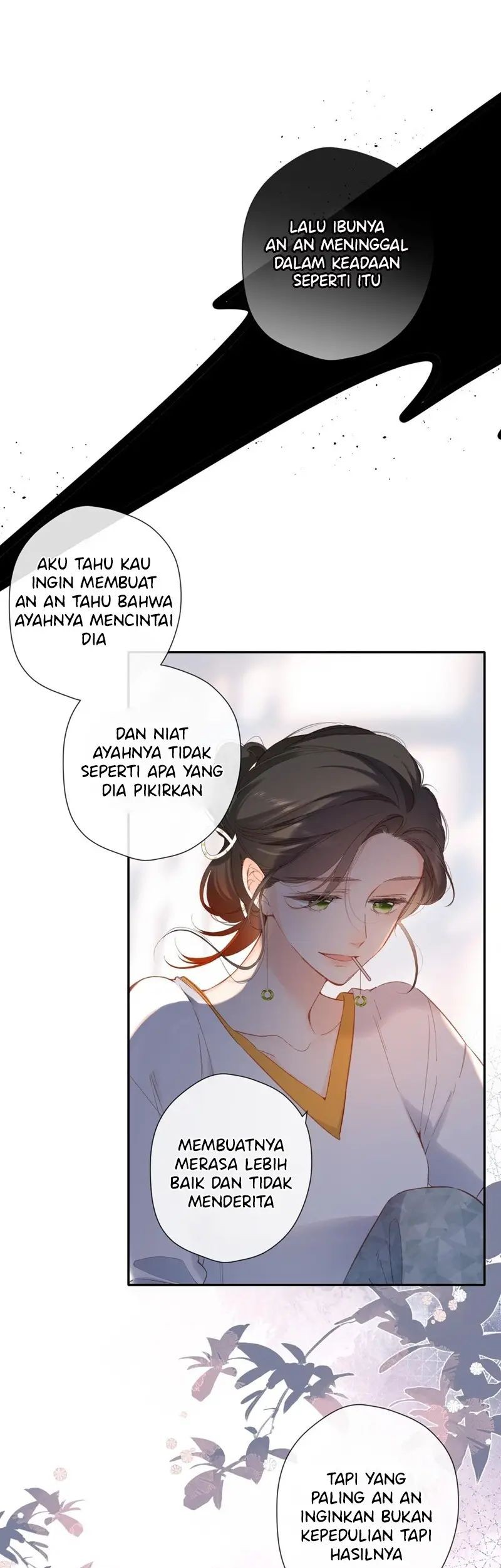 Halaman 13 dari 30