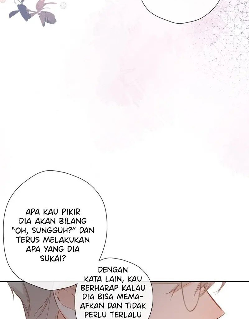 Halaman 14 dari 30