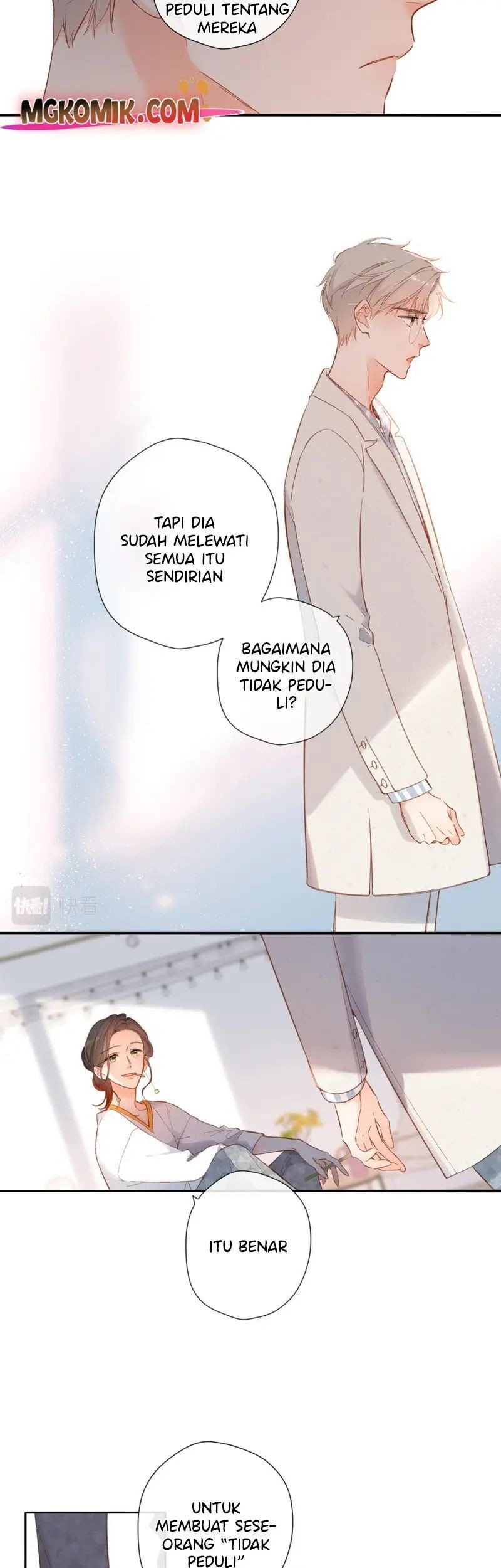 Halaman 15 dari 30