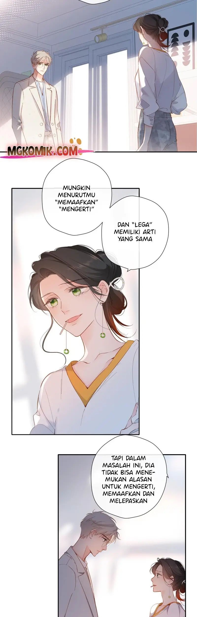 Halaman 17 dari 30