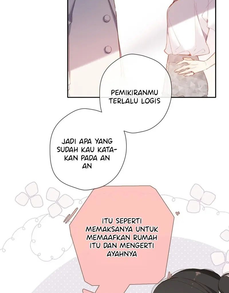 Halaman 18 dari 30