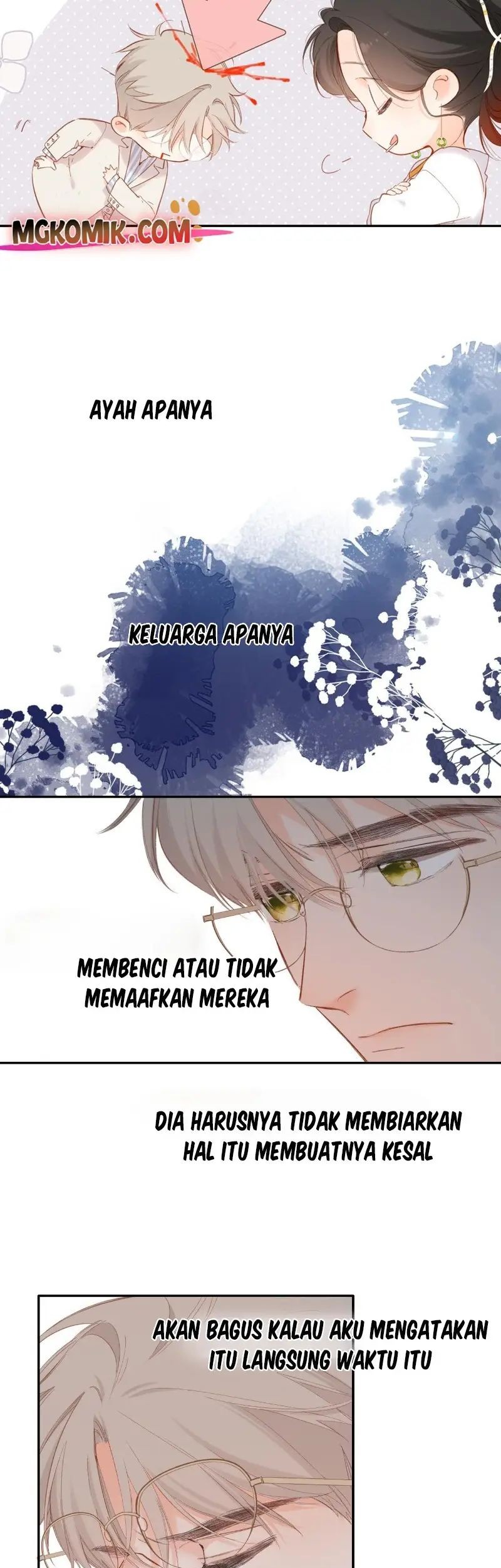 Halaman 19 dari 30