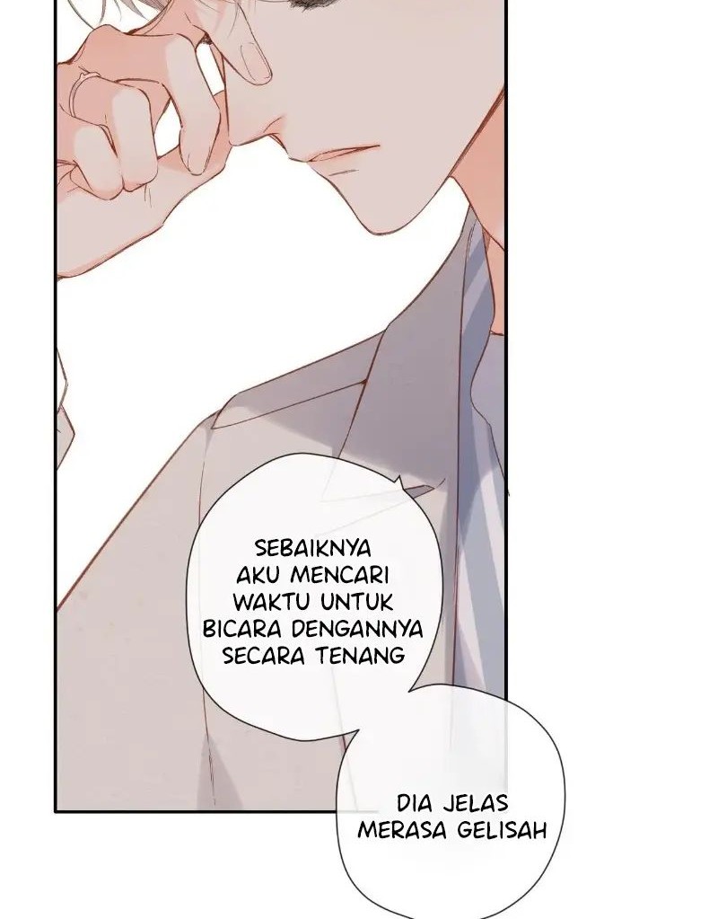 Halaman 20 dari 30