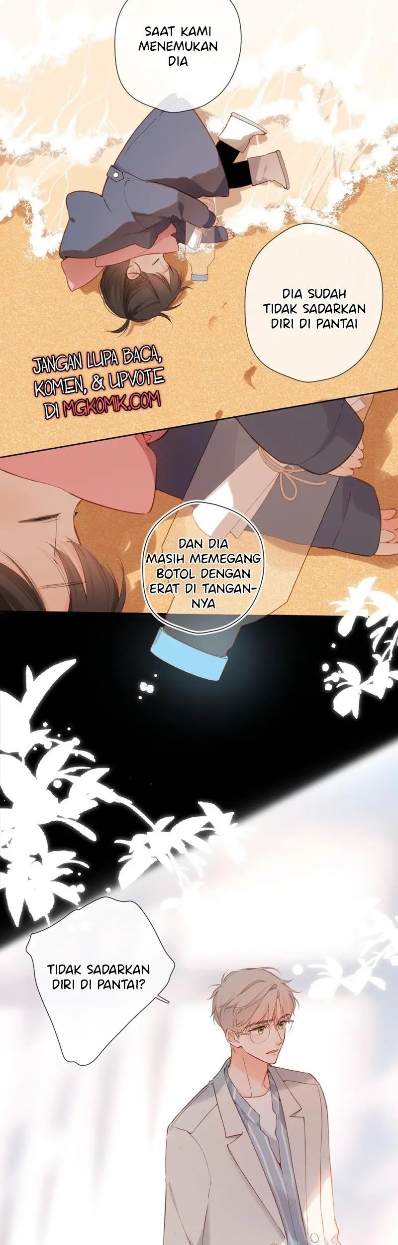 Halaman 3 dari 30
