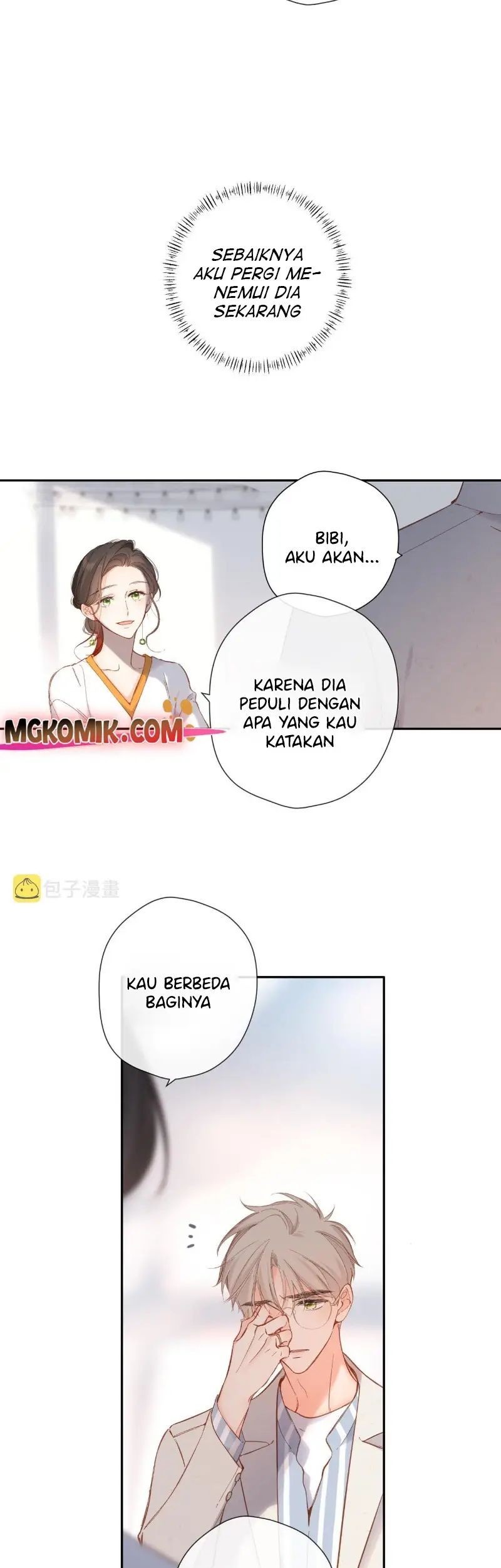 Halaman 21 dari 30