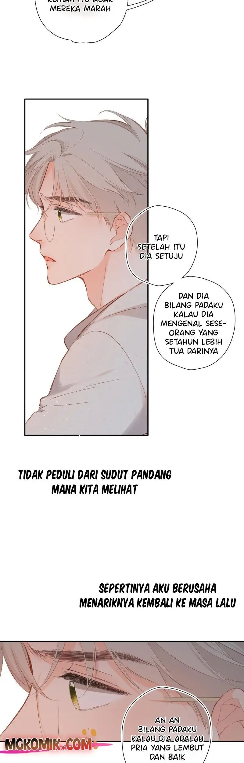 Halaman 25 dari 30